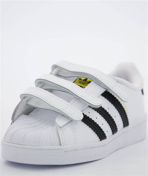 Adidas Superstar Kinder 35 